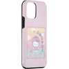 image:imageHello Kitty Strawberry Milk Case for iPhone 17iPhone 12 mini