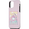 image:imageHello Kitty Strawberry Milk Case for iPhone 17iPhone 12 mini