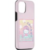 image:imageHello Kitty Strawberry Milk Case for iPhone 17iPhone 1212 Pro