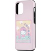 image:imageHello Kitty Strawberry Milk Case for iPhone 17iPhone 1212 Pro