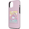 image:imageHello Kitty Strawberry Milk Case for iPhone 17iPhone 13