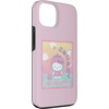image:imageHello Kitty Strawberry Milk Case for iPhone 17iPhone 13
