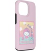 image:imageHello Kitty Strawberry Milk Case for iPhone 17iPhone 13 Pro
