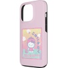 image:imageHello Kitty Strawberry Milk Case for iPhone 17iPhone 13 Pro