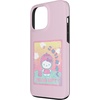 image:imageHello Kitty Strawberry Milk Case for iPhone 17iPhone 13 Pro Max