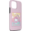 image:imageHello Kitty Strawberry Milk Case for iPhone 17iPhone 13 Pro Max