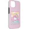 image:imageHello Kitty Strawberry Milk Case for iPhone 17iPhone 14