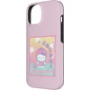 image:imageHello Kitty Strawberry Milk Case for iPhone 17iPhone 14