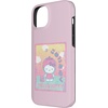 image:imageHello Kitty Strawberry Milk Case for iPhone 17iPhone 14 Plus