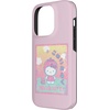 image:imageHello Kitty Strawberry Milk Case for iPhone 17iPhone 14 Pro