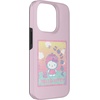 image:imageHello Kitty Strawberry Milk Case for iPhone 17iPhone 14 Pro