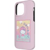image:imageHello Kitty Strawberry Milk Case for iPhone 17iPhone 14 Pro Max