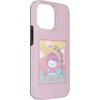 image:imageHello Kitty Strawberry Milk Case for iPhone 17iPhone 14 Pro Max