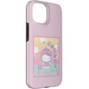 image:imageHello Kitty Strawberry Milk Case for iPhone 17iPhone 15