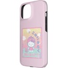 image:imageHello Kitty Strawberry Milk Case for iPhone 17iPhone 15