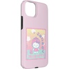 image:imageHello Kitty Strawberry Milk Case for iPhone 17iPhone 15 Plus