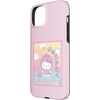 image:imageHello Kitty Strawberry Milk Case for iPhone 17iPhone 15 Plus