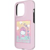 image:imageHello Kitty Strawberry Milk Case for iPhone 17iPhone 15 Pro