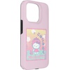 image:imageHello Kitty Strawberry Milk Case for iPhone 17iPhone 15 Pro