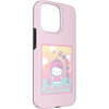 image:imageHello Kitty Strawberry Milk Case for iPhone 17iPhone 15 Pro Max
