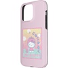 image:imageHello Kitty Strawberry Milk Case for iPhone 17iPhone 15 Pro Max