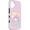 image:imageHello Kitty Strawberry Milk Case for iPhone 17iPhone 16