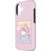 image:imageHello Kitty Strawberry Milk Case for iPhone 17iPhone 16