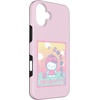 image:imageHello Kitty Strawberry Milk Case for iPhone 17iPhone 16 Plus