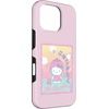image:imageHello Kitty Strawberry Milk Case for iPhone 17iPhone 16 Pro