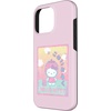 image:imageHello Kitty Strawberry Milk Case for iPhone 17iPhone 16 Pro