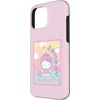 image:imageHello Kitty Strawberry Milk Case for iPhone 17iPhone 16 Pro Max