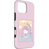 image:imageHello Kitty Strawberry Milk Case for iPhone 17iPhone 16 Pro Max