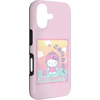 image:imageHello Kitty Strawberry Milk Case for iPhone 17iPhone 17