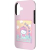 image:imageHello Kitty Strawberry Milk Case for iPhone 17iPhone 17