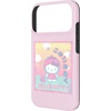 image:imageHello Kitty Strawberry Milk Case for iPhone 17iPhone 17 Pro