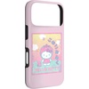 image:imageHello Kitty Strawberry Milk Case for iPhone 17iPhone 17 Pro
