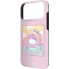 image:imageHello Kitty Strawberry Milk Case for iPhone 17iPhone 17 Pro Max