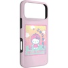 image:imageHello Kitty Strawberry Milk Case for iPhone 17iPhone 17 Pro Max
