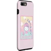image:imageHello Kitty Strawberry Milk Case for iPhone 17iPhone 7 Plus8 Plus