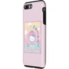 image:imageHello Kitty Strawberry Milk Case for iPhone 17iPhone 7 Plus8 Plus
