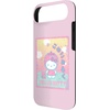 image:imageHello Kitty Strawberry Milk Case for iPhone 17iPhone Air