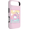 image:imageHello Kitty Strawberry Milk Case for iPhone 17iPhone Air