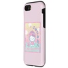 image:imageHello Kitty Strawberry Milk Case for iPhone 17iPhone SE 2020  7  8