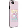 image:imageHello Kitty Strawberry Milk Case for iPhone 17iPhone SE 2020  7  8