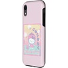 image:imageHello Kitty Strawberry Milk Case for iPhone 17iPhone XR