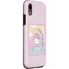 image:imageHello Kitty Strawberry Milk Case for iPhone 17iPhone XR