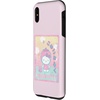image:imageHello Kitty Strawberry Milk Case for iPhone 17iPhone XS Max