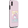 image:imageHello Kitty Strawberry Milk Case for iPhone 17iPhone XS Max