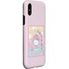 image:imageHello Kitty Strawberry Milk Case for iPhone 17iPhone XXS