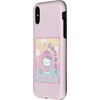 image:imageHello Kitty Strawberry Milk Case for iPhone 17iPhone XXS